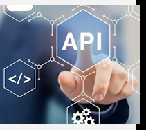 Услуги Разработка IT решений в Малоярославце