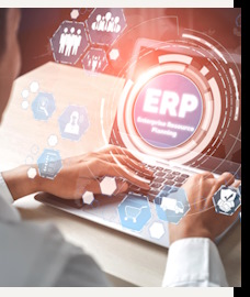 Услуги Разработка IT решений в Малоярославце