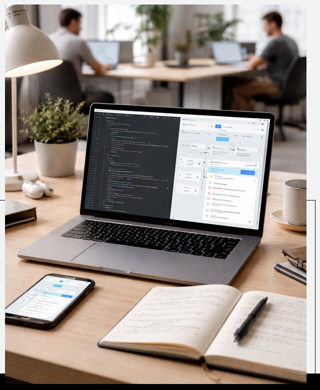 Разработка Telegram ботов в Малоярославце под ключ от 25855 р., АвикейМлр