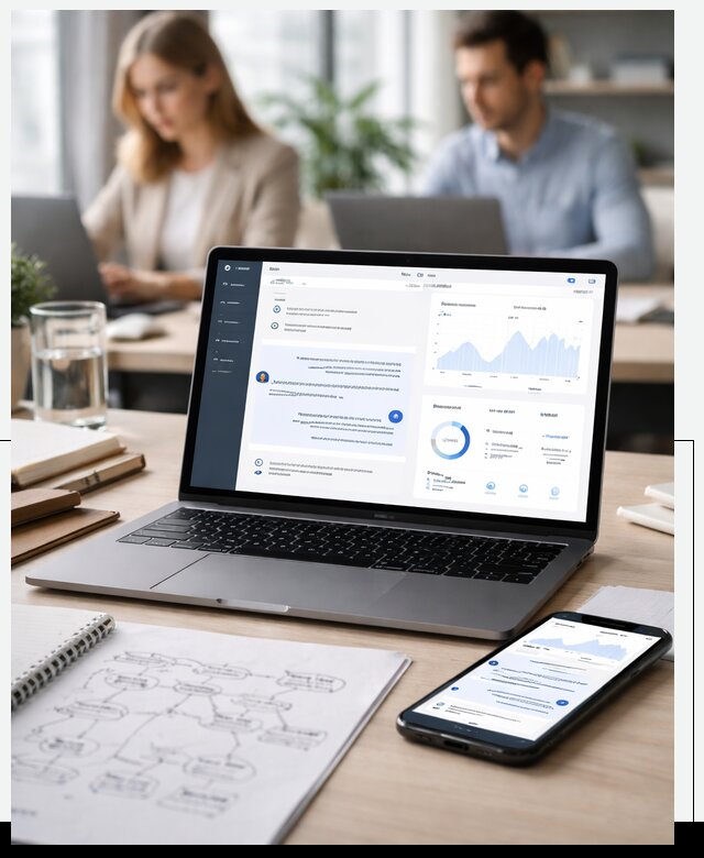 Чат-боты для бизнеса и клиентов в Малоярославце, от 7239 р., АвикейМлр