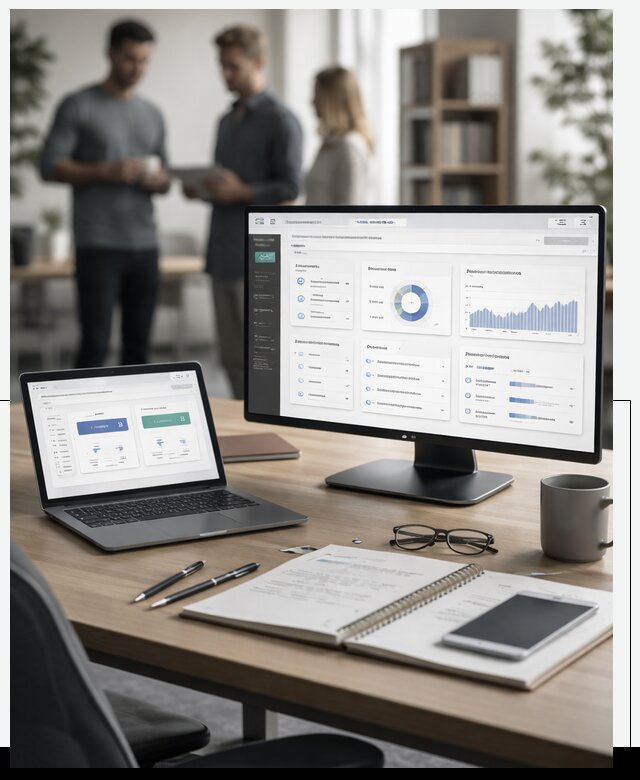 ai персонализация маркетинг в Малоярославце от 8791 р. | АвикейМлр