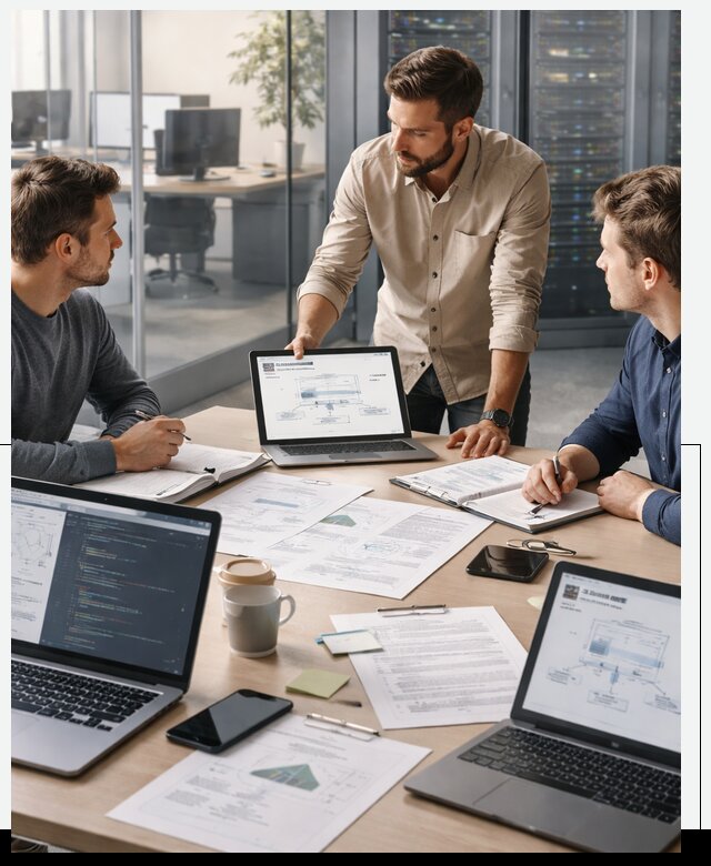 Импортозамещение ПО в Малоярославце, от 12928 р. услуги АвикейМлр