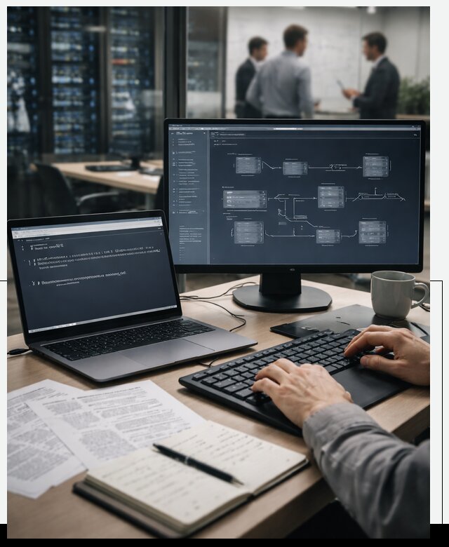Миграция СУБД на PostgreSQL в Малоярославце от 25855 р. | АвикейМлр