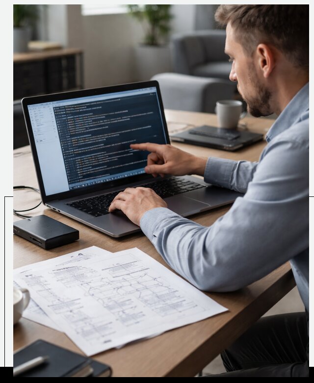 Профессиональная миграция СУБД PostgreSQL в Малоярославце без простоев