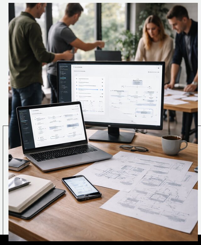 Платежные интеграции для Ecommerce в Малоярославце с повышенной конверсией