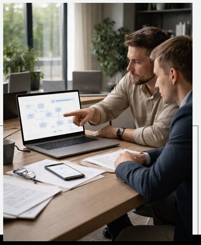 Интеграция СБП для банков в Малоярославце, от 310260 р. АвикейМлр