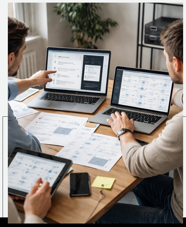 Интеграция СБП и подключение банковских сервисов в Малоярославце