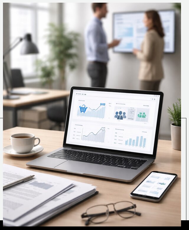 Разработка BNPL и краудлендинг в Малоярославце от 7239 р. АвикейМлр