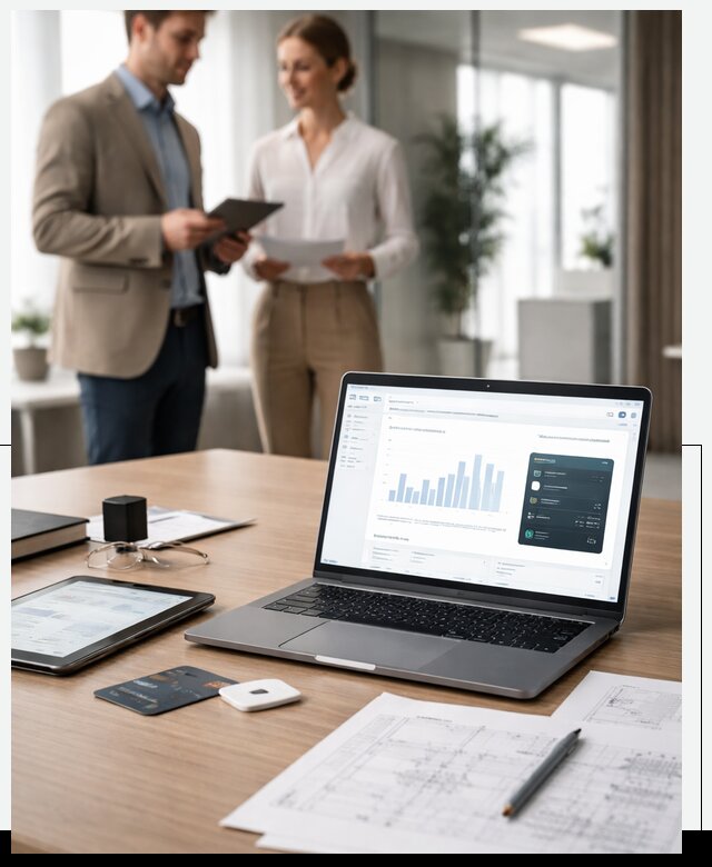 Цифровой рубль интеграция в Малоярославце от 12410 р. | АвикейМлр