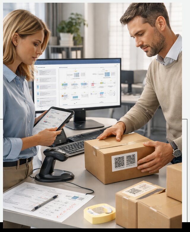 Честный знак маркировка интеграция в Малоярославце от 8791 р. | АвикейМлр