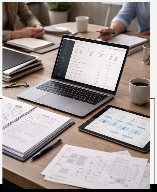 Lms платформа обучения разработка в Малоярославце от 15513 р. | АвикейМлр