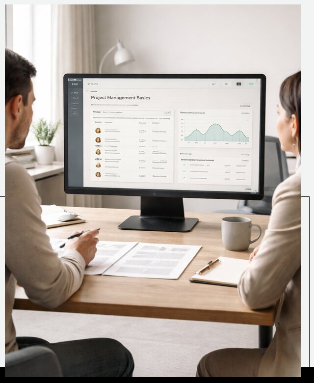 Система управления обучением в Малоярославце от 7757 р. | АвикейМлр