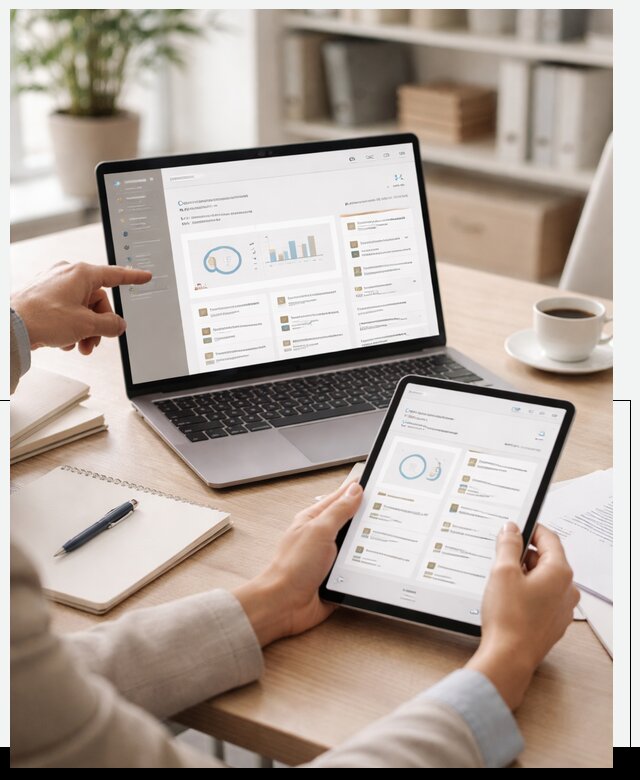 АвикейМлр, платформа корпоративного обучения в Малоярославце от 25855 р.