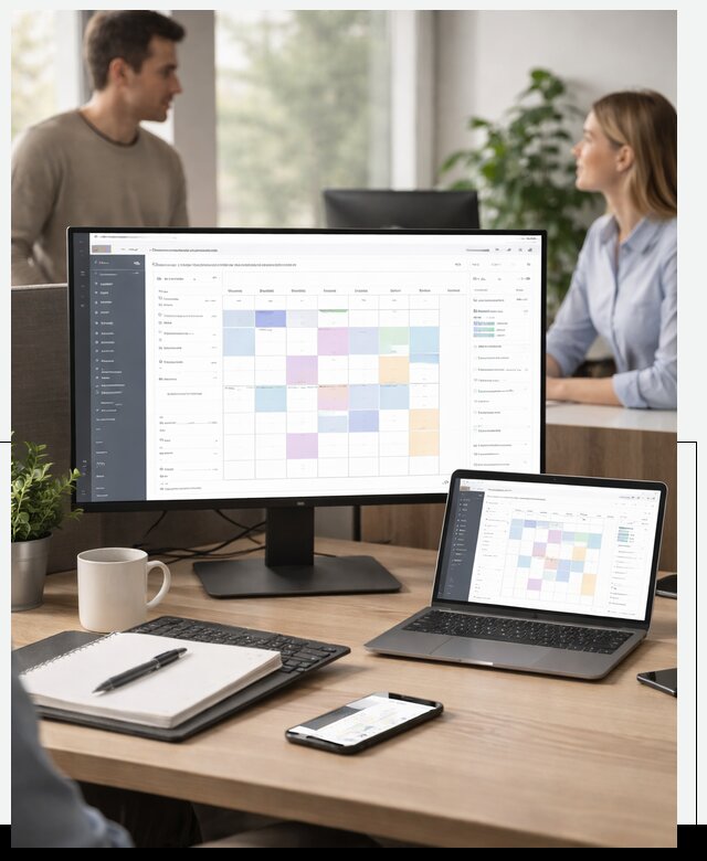 Расписание занятий вуз система в Малоярославце от 12410 р. | АвикейМлр