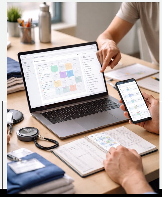Система управления спортивной школой в Малоярославце автоматизация процессов