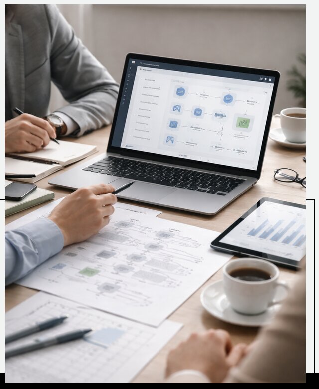 Интеграция СМЭВ и МЭДО в Малоярославце от 77565 р. | АвикейМлр