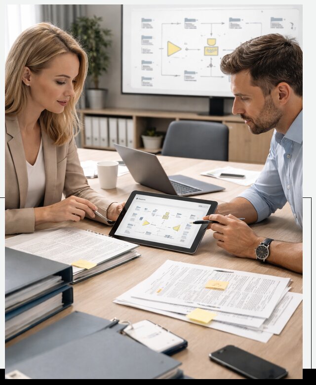 Мэдо межведомственный документооборот в Малоярославце от 8791р | АвикейМлр