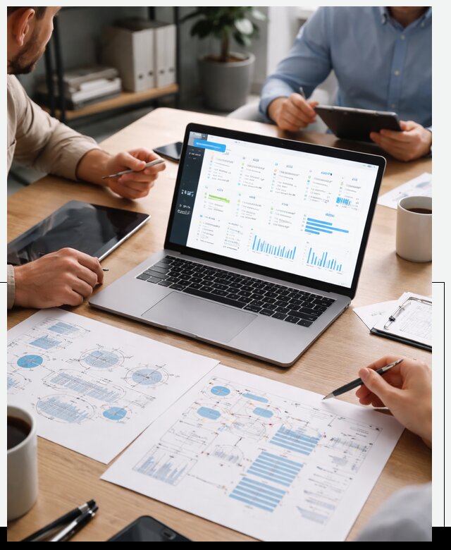 GDS интеграция бронирование в Малоярославце от 12410 р., АвикейМлр