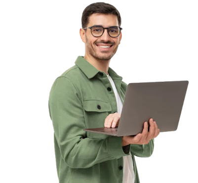 Вас интересует HR бот для подбора персонала и автоматизации найма в Малоярославце? задайте вопрос